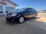 Used 2019 Nissan Sentra S image 5