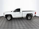 Used 2018 GMC Sierra 1500 2WD Regular Cab image 5