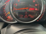 Used 2015 MINI Cooper S image 5