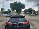 Used 2017 Honda CR-V EX image 5