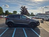 Used 2019 Ford Escape Titanium image 2
