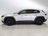 Used 2024 MAZDA CX-50 AWD 2.5 S w/ Premium Package image 4