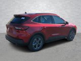 New 2025 Ford Escape ST-Line image 3