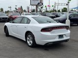 Used 2023 Dodge Charger SXT image 5