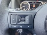 New 2025 Nissan Pathfinder S image 5