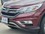 Used 2015 Honda CR-V EX-L image 3