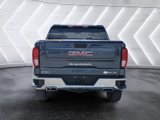 Used 2021 GMC Sierra 1500 SLE image 5