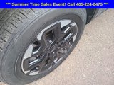 Used 2024 Kia Sorento S image 2