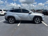 Used 2023 Hyundai Tucson SEL w/ Convenience Package image 2