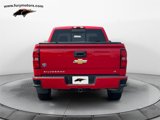 Used 2017 Chevrolet Silverado 1500 LT w/ All Star Edition image 4