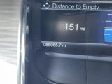 Certified 2018 Ford Taurus SEL w/ Equipment Group 201A image 3