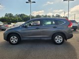 Used 2014 Honda CR-V LX image 5