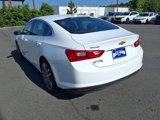 Used 2023 Chevrolet Malibu LT image 6