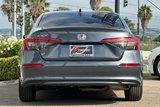 Used 2024 Honda Civic LX image 5