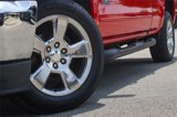 Used 2016 Chevrolet Silverado 1500 LT w/ Texas Edition image 3