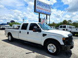 Used 2008 Ford F250 XL image 2