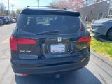 Used 2016 Honda Pilot EX-L image 4