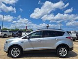 Used 2018 Ford Escape SE image 2