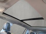 Used 2018 Volkswagen Tiguan SEL image 3