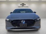 Used 2023 MAZDA MAZDA3 s image 2