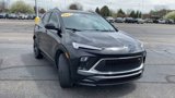 Certified 2024 Buick Encore GX Sport Touring image 2