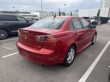 Used 2014 Mitsubishi Lancer SE image 3