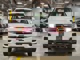 Used 2014 Volkswagen Tiguan S image 2