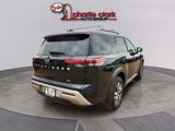 Used 2024 Nissan Pathfinder SL image 5