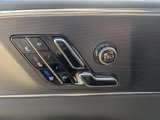 New 2024 Cadillac Lyriq Luxury image 4