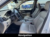 Used 2022 Honda Pilot Elite image 3