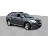 Used 2013 Chevrolet Equinox LT w/ Power Convenience Package image 2