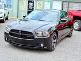 Used 2014 Dodge Charger R/T image 4