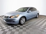 Used 2011 Honda Accord EX-L image 3