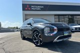 New 2025 Mitsubishi Outlander SEL image 2