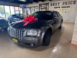 Used 2010 Chrysler 300 Touring image 3