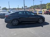 Used 2023 Kia Forte GT-Line w/ GT-Line Premium Package image 4
