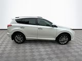 Used 2017 Toyota RAV4 Platinum image 4