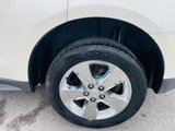 Used 2015 Chevrolet Equinox LT w/ Chrome Appearance Package image 6