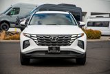 Used 2024 Hyundai Tucson SEL image 2