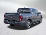 Used 2017 Honda Ridgeline RTL image 5