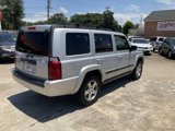 Used 2009 Jeep Commander Sport image 3