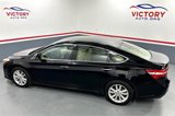 Used 2013 Toyota Avalon XLE image 5