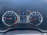 Used 2018 Toyota 4Runner Limited image 3