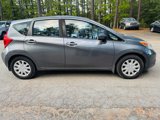 Used 2016 Nissan Versa Note SV image 5