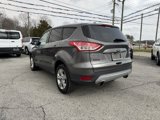 Used 2014 Ford Escape SE image 3