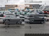 New 2025 Hyundai Elantra Sport w/ Cargo Package image 3
