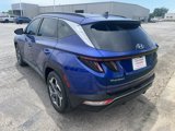Used 2023 Hyundai Tucson SEL w/ Convenience Package image 5