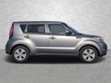 Used 2014 Kia Soul image 3