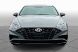 Used 2023 Hyundai Sonata SEL image 3
