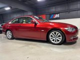 Used 2011 BMW 328i Coupe image 2